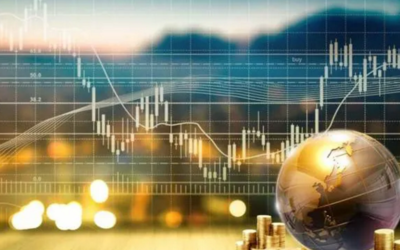 太保首席投资官邓斌 | 取消金融企业外资股份限制的历史意义