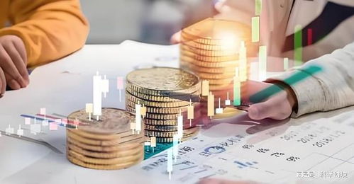 世链财经 金融资产管理公司怎么选 如何分辨金融资产管理公司