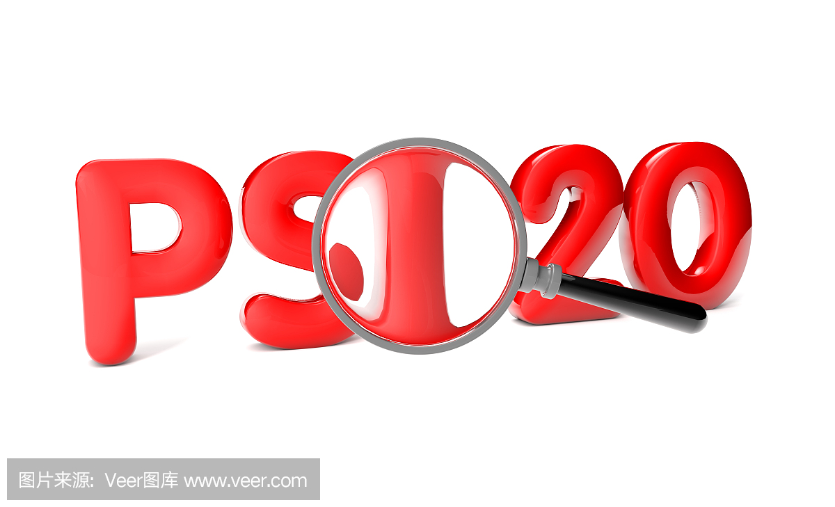 psi 20