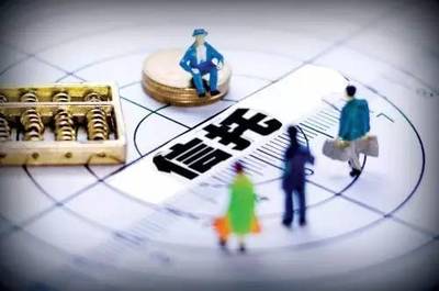 商业地产的痛点:资产管理能力决定一切