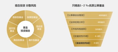 吴晓波频道支招新中产理财 和专业机构交朋友