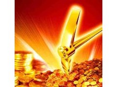 国家局资产投资管理公司转让