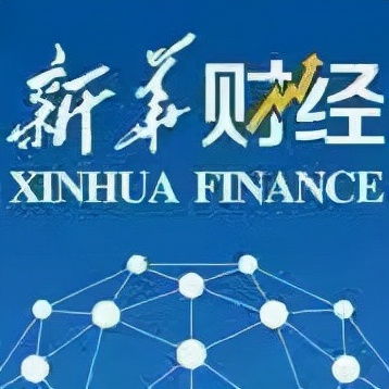 媒体聚焦 2000