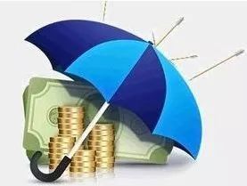 私募股权基金如何构建投资风控体系?